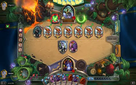 hearthstone odd rogue|Wild Odd Rogue: A Comprehensive Guide : r/wildhearthstone.